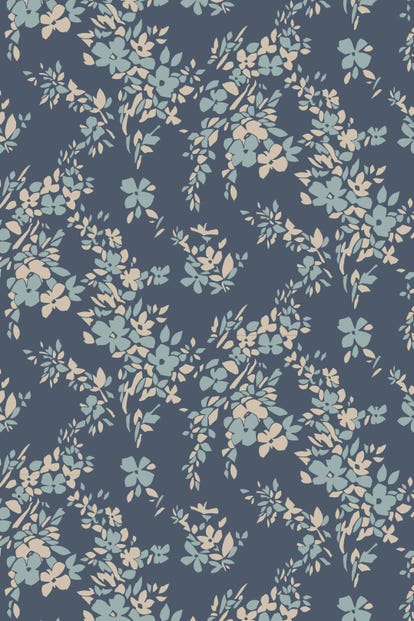 hegemone-5706-wallpaper-base