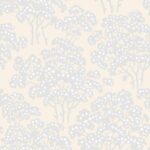 hornbeam-5001-wallpaper-base