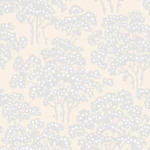 Farrow & Ball Grace and Favour Hornbeam 5001
