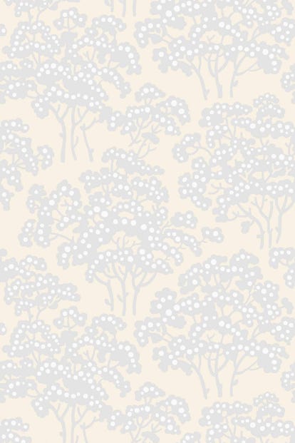 hornbeam-5001-wallpaper-base