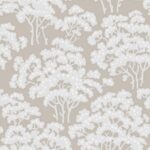 hornbeam-5002-wallpaper-base
