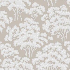 Farrow & Ball Grace and Favour Hornbeam 5002