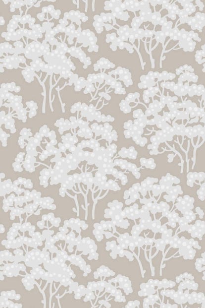hornbeam-5002-wallpaper-base