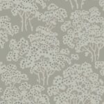 hornbeam-5003-wallpaper-base