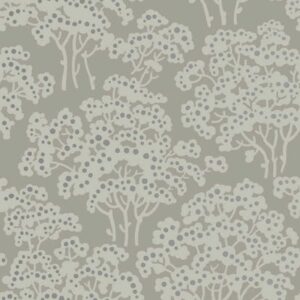 Farrow & Ball Grace and Favour Hornbeam 5003