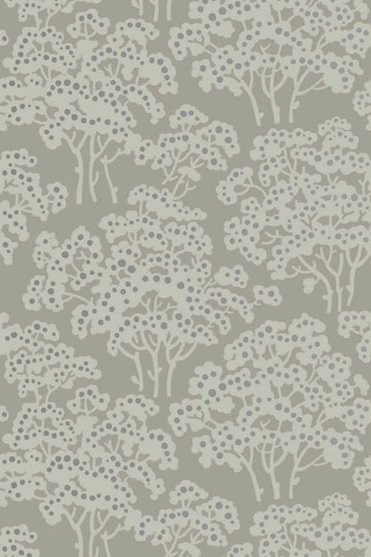 hornbeam-5003-wallpaper-base