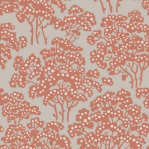 Farrow & Ball Grace and Favour Hornbeam 5004