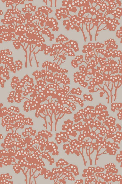 hornbeam-5004-wallpaper-base