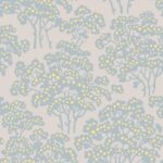 hornbeam-5006-wallpaper-base