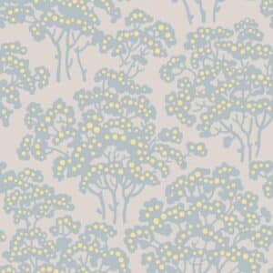 Farrow & Ball Grace and Favour Hornbeam 5006