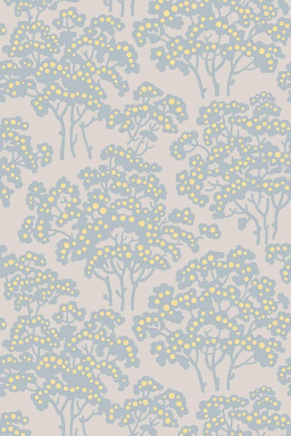 hornbeam-5006-wallpaper-base