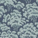 hornbeam-5007-wallpaper-base