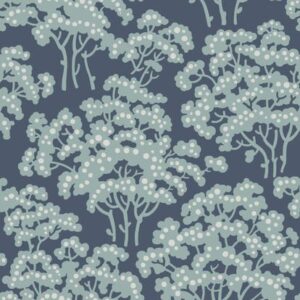 Farrow & Ball Grace and Favour Hornbeam 5007