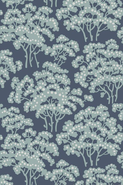 hornbeam-5007-wallpaper-base