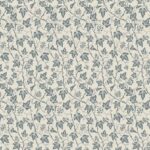 ivy_6-99_1