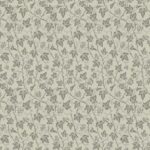 ivy_61-00_2