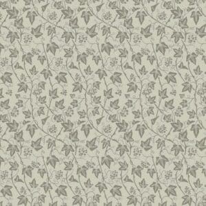Farrow & Ball Ivy 6100