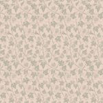 ivy_61-01_1