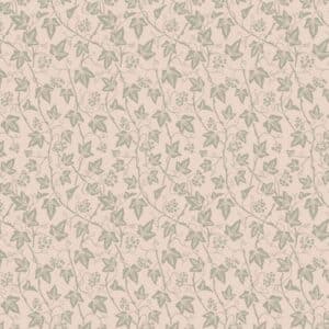 Farrow & Ball Ivy 6101