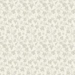 ivy_61-02_1