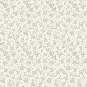 Farrow & Ball Ivy 6102