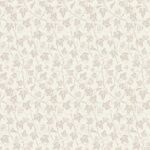 ivy_61-03_1
