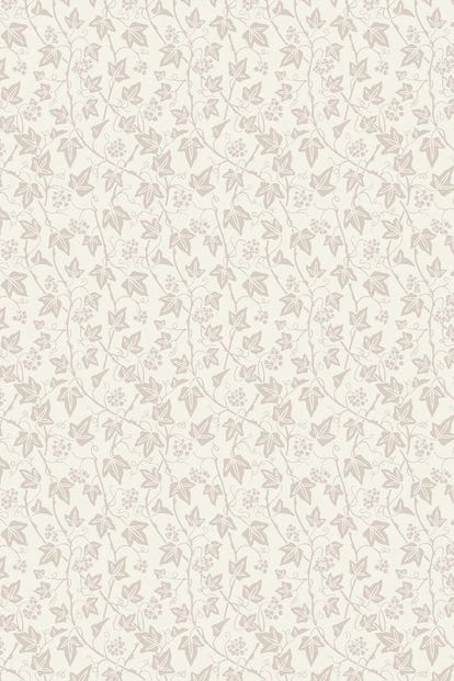 ivy_61-03_1