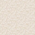 jasmine-3901-wallpaper-base
