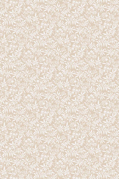 jasmine-3901-wallpaper-base