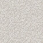jasmine-3902-wallpaper-base