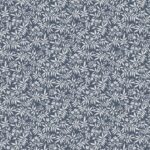 jasmine-3903-wallpaper-base