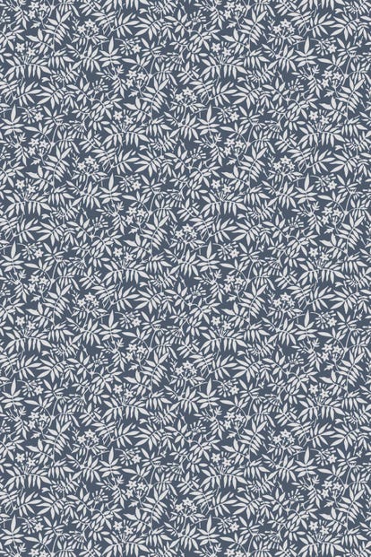 jasmine-3903-wallpaper-base