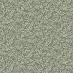jasmine-3905-wallpaper-base