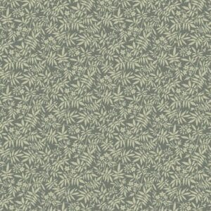 Farrow & Ball Grace and Favour Jasmine 3905