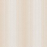 lattice-3501-wallpaper-base
