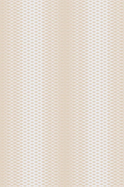lattice-3501-wallpaper-base