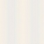 lattice-3502-wallpaper-base