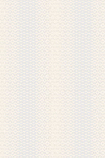 lattice-3502-wallpaper-base