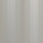 lattice-3504-wallpaper-base