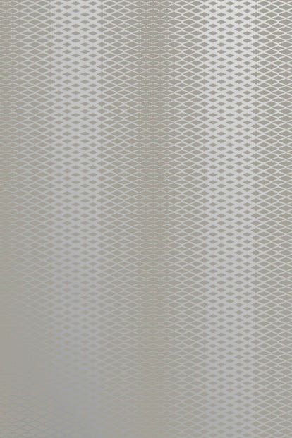lattice-3504-wallpaper-base