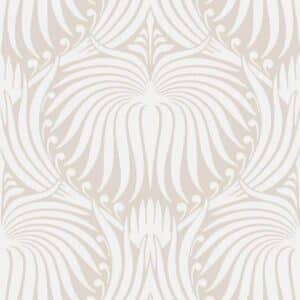 Farrow & Ball Present and Correct Lotus