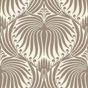 Farrow & Ball Present and Correct Lotus