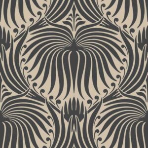 Farrow & Ball Present and Correct Lotus