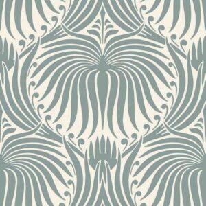 Farrow & Ball Present and Correct Lotus