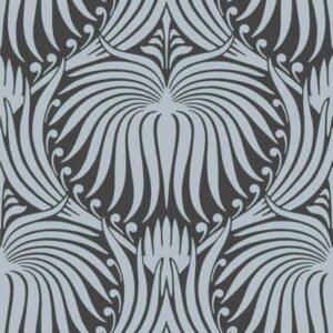 Farrow & Ball Present and Correct Lotus