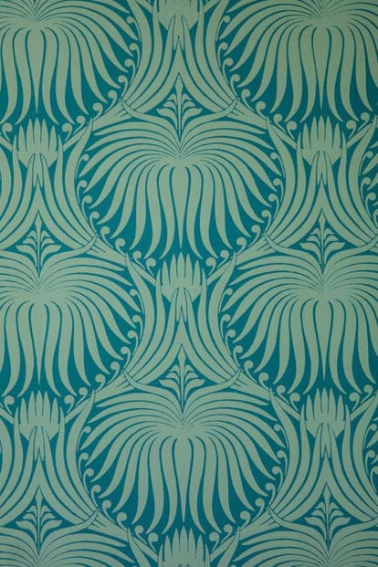 lotus-2064-wallpaper-base