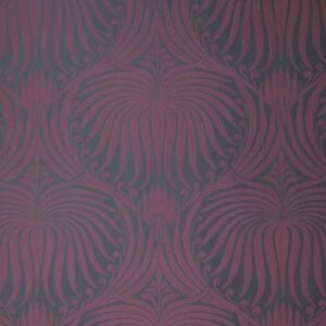 Farrow & Ball Present and Correct Lotus