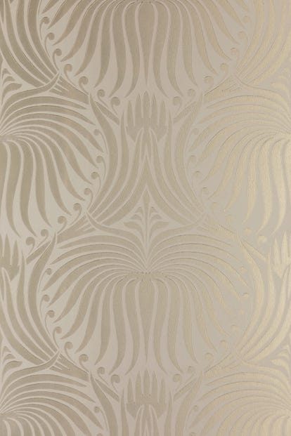 lotus-2066-wallpaper-base