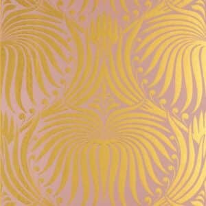 Farrow & Ball Present and Correct Lotus
