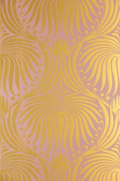 lotus-2070-wallpaper-base